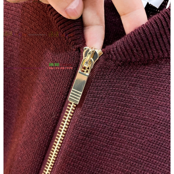 ���� ����� ������ ��Ŷ TB534722-3