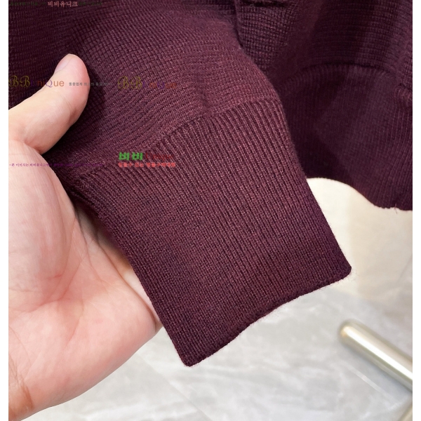 ���� ����� ������ ��Ŷ TB534722-3