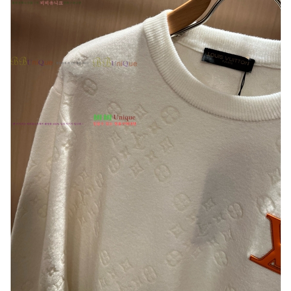 ���� ���̺��� ������ LV596438-2