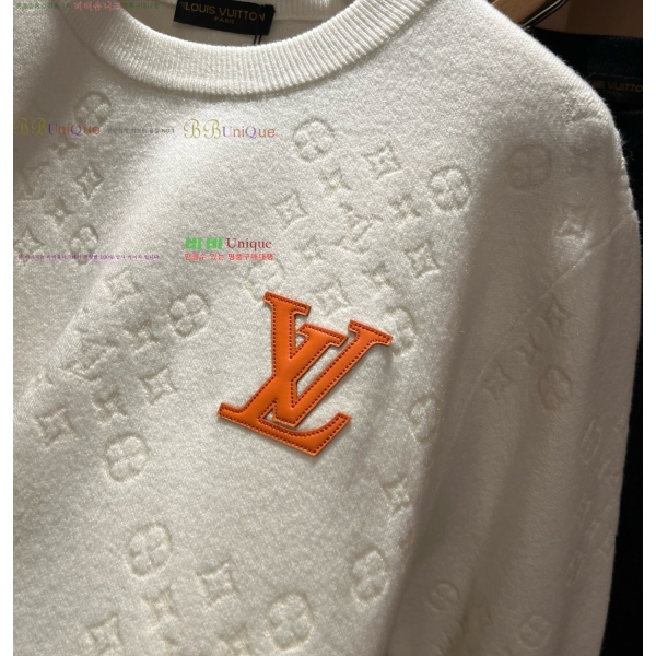 ���� ���̺��� ������ LV596438-2