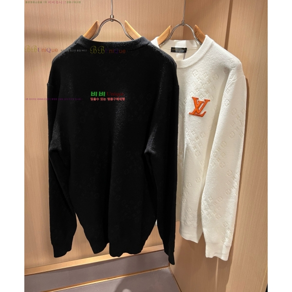 ���� ���̺��� ������ LV596438-2