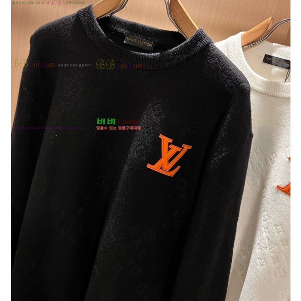 ���� ���̺��� ������ LV596438-2