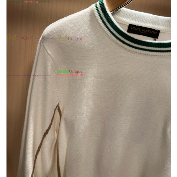 ���� ���̺��� ������ LV596438-3