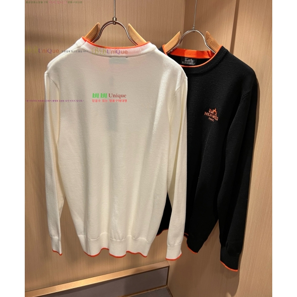 ���� �����޽� ������ HE818376