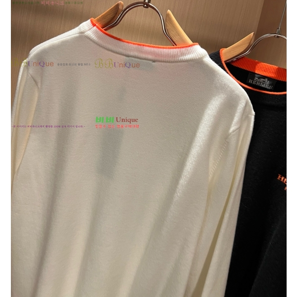 ���� �����޽� ������ HE818376