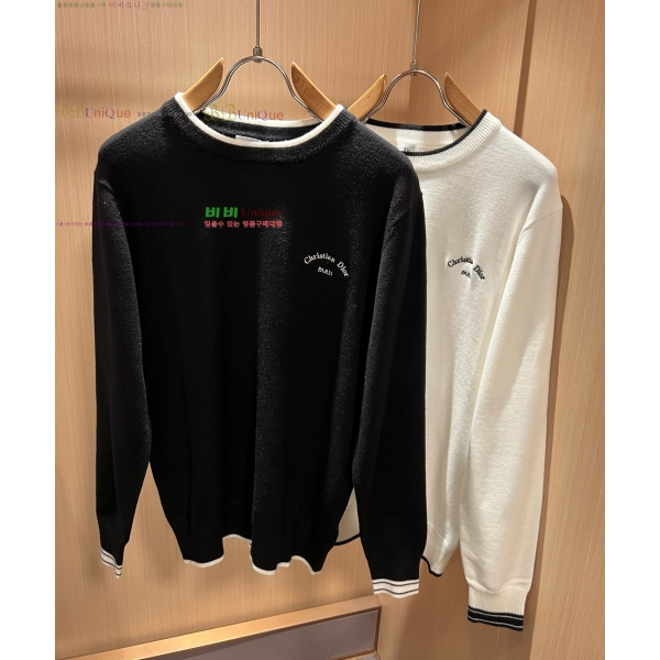 ���� ��� ������ DR657248