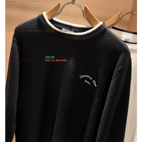 ���� ��� ������ DR657248