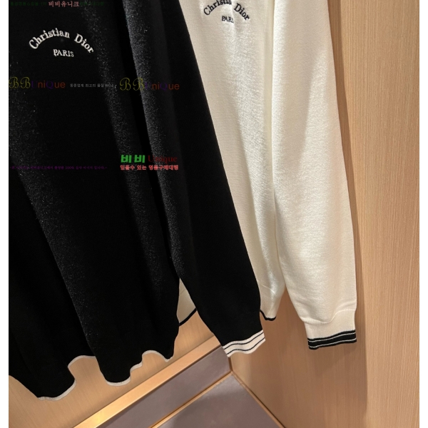 ���� ��� ������ DR657248