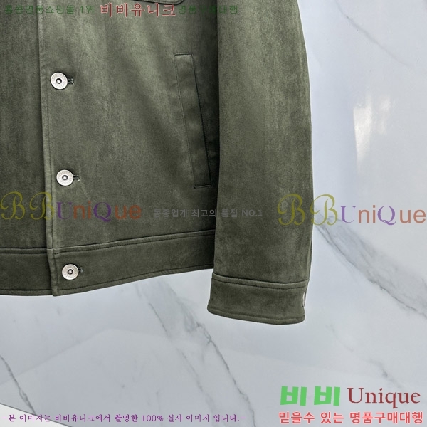 ���� ���ڷ� ��ġ�ڸ� �ٿ� ��Ŷ BC476295-1