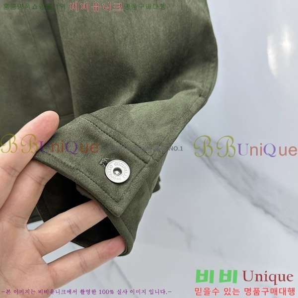 ���� ���ڷ� ��ġ�ڸ� �ٿ� ��Ŷ BC476295-1