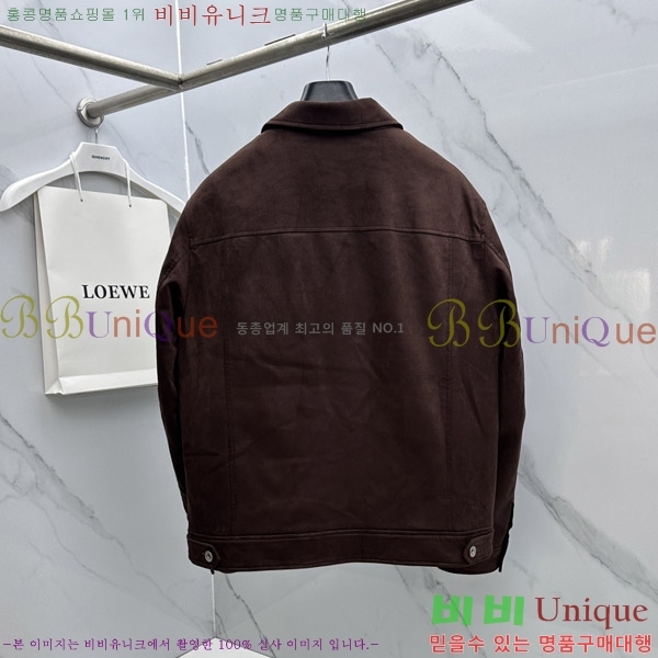 ���� ���ڷ� ��ġ�ڸ� �ٿ� ��Ŷ BC476295-2