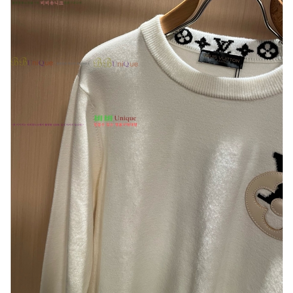 ���� ���̺��� ������ LV596438-5