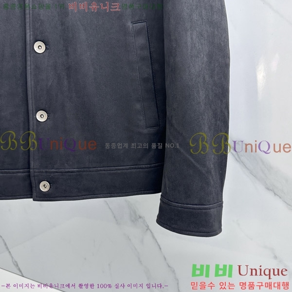���� ���ڷ� ��ġ�ڸ� �ٿ� ��Ŷ BC476295-4