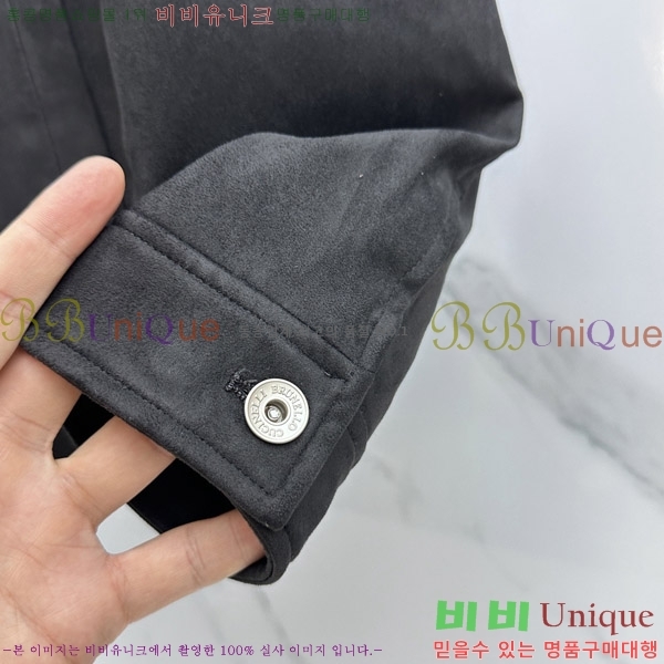 ���� ���ڷ� ��ġ�ڸ� �ٿ� ��Ŷ BC476295-4