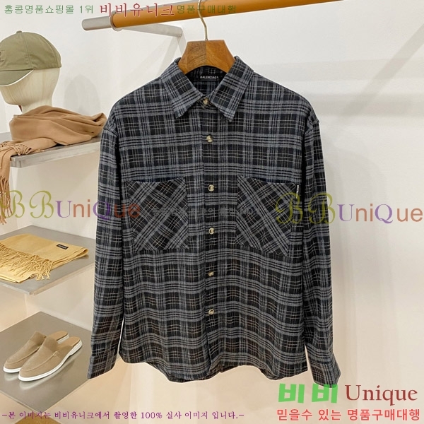 ���� �߷��þư� ���� BA546273-1