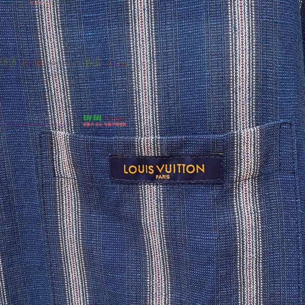 ���� ���̺��� ���� LV263960-2