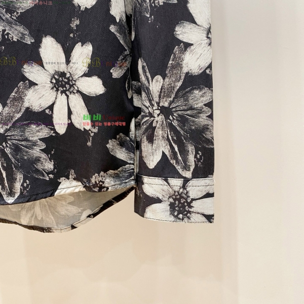 ���� ��� ���� DR571463-1