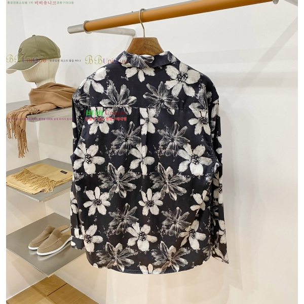 ���� ��� ���� DR571463-1