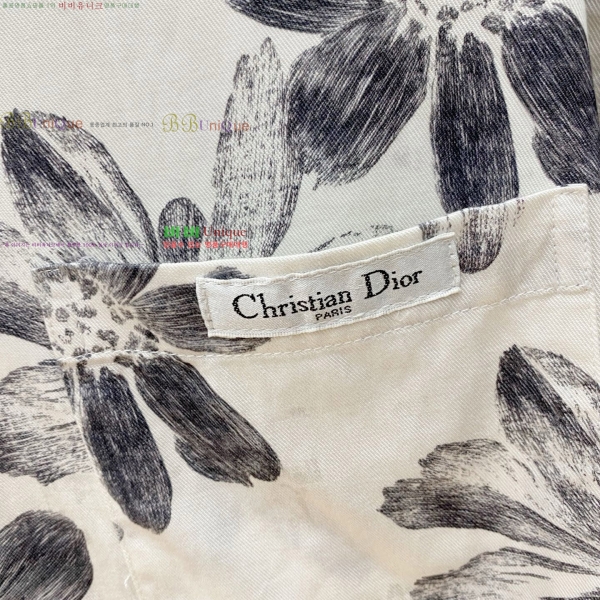 ���� ��� ���� DR571463-2