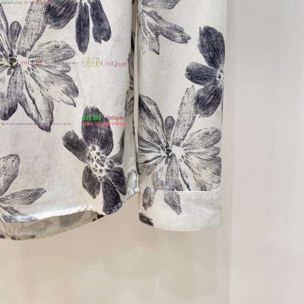 ���� ��� ���� DR571463-2
