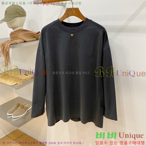 ���� �߷��þư� ����Ƽ BA827451-1