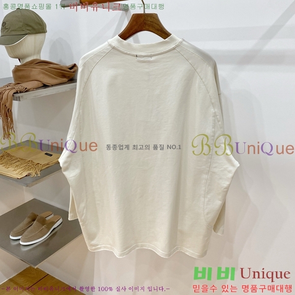 ���� �߷��þư� ����Ƽ BA827451-2