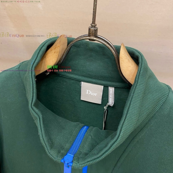 ���� ��� ������ ������ DR231874-1