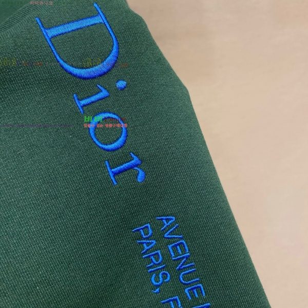 ���� ��� ������ ������ DR231874-1