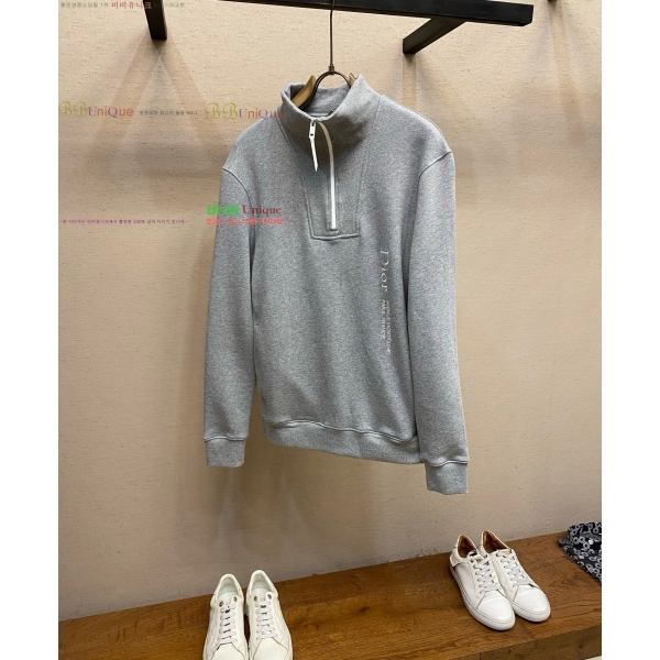 ���� ��� ������ ������ DR231874-2