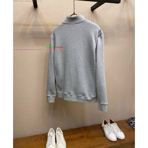 ���� ��� ������ ������ DR231874-2