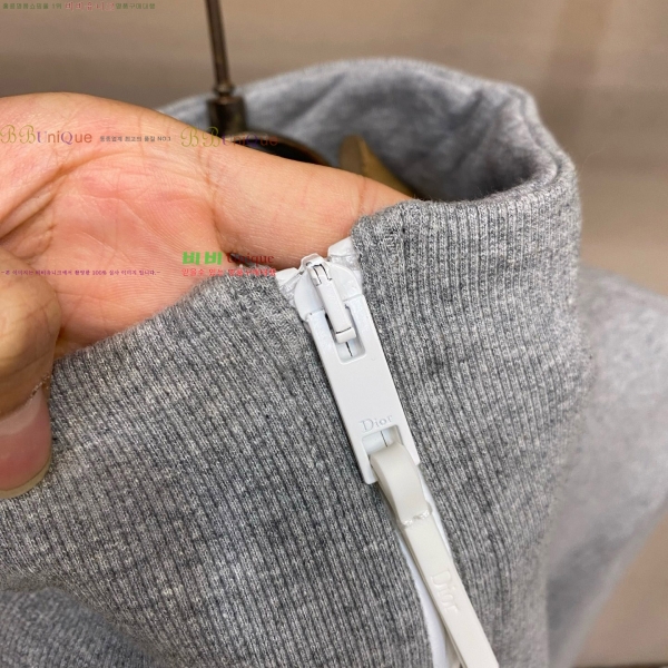 ���� ��� ������ ������ DR231874-2
