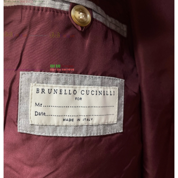 ���� ���ڷ� ��ġ�ڸ� ��Ŷ BC476353