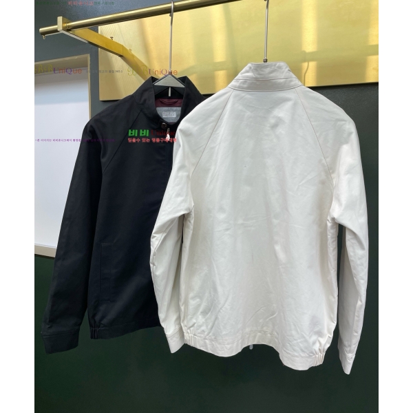 ���� ���ڷ� ��ġ�ڸ� ��Ŷ BC476353