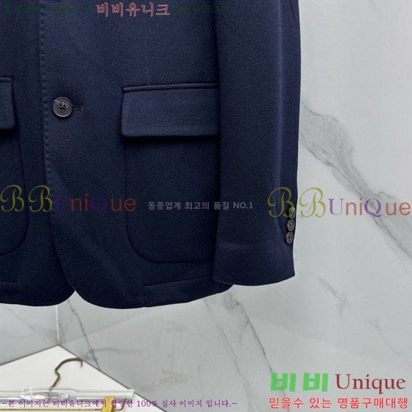 ���� ���ڷ� ��ġ�ڸ� ��Ŷ BC476298-1