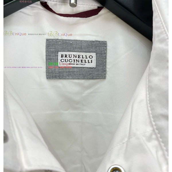 ���� ���ڷ� ��ġ�ڸ� ��Ŷ BC476354