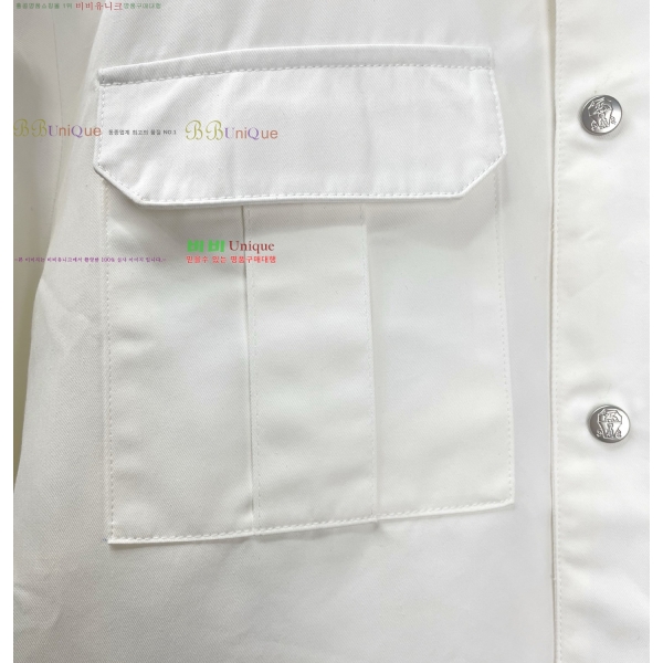 ���� ���ڷ� ��ġ�ڸ� ��Ŷ BC476354