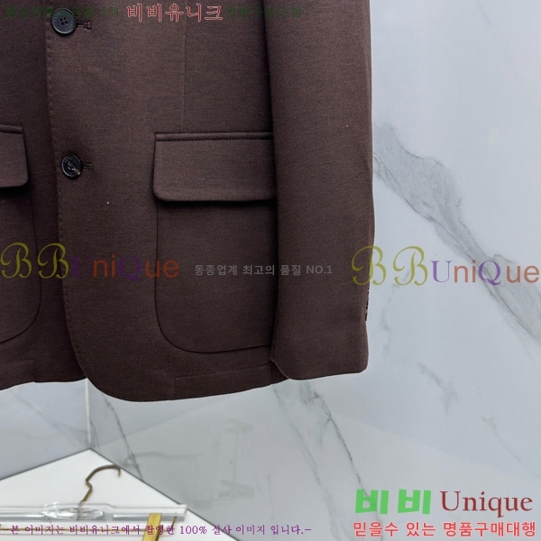 ���� ���ڷ� ��ġ�ڸ� ��Ŷ BC476298-2