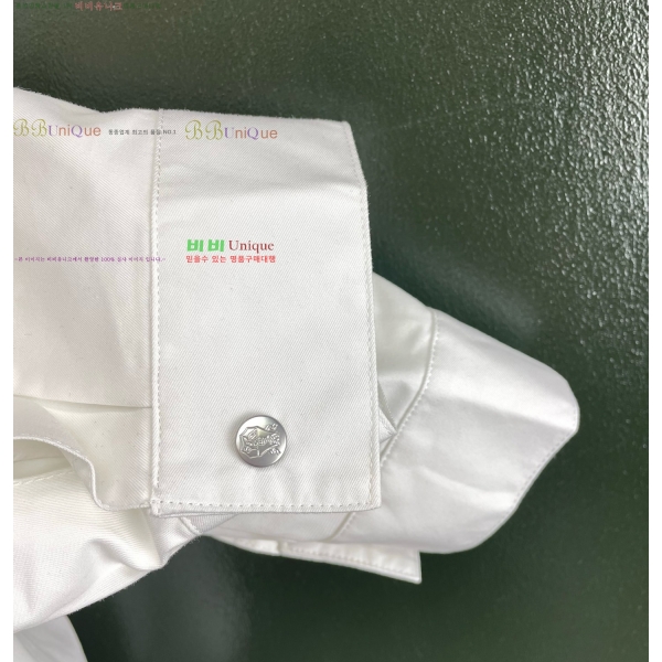 ���� ���ڷ� ��ġ�ڸ� ��Ŷ BC476354
