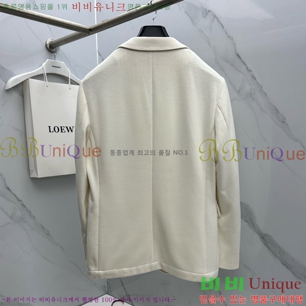 ���� ���ڷ� ��ġ�ڸ� ��Ŷ BC476298-3