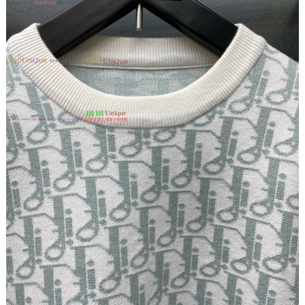 ���� ��� ������ DR269453