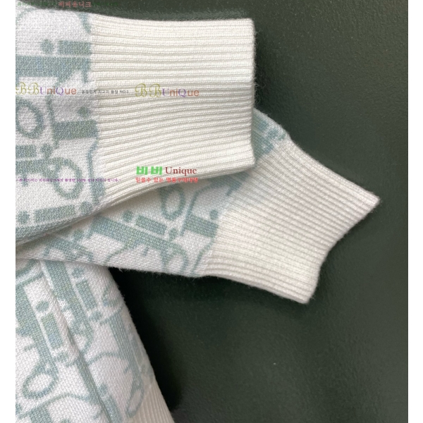���� ��� ������ DR269453