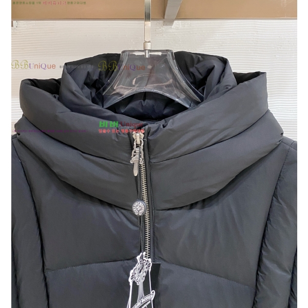 ���� ũ������ �ٿ� �е� CH513792