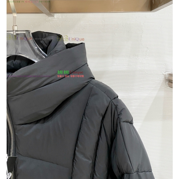 ���� ũ������ �ٿ� �е� CH513792
