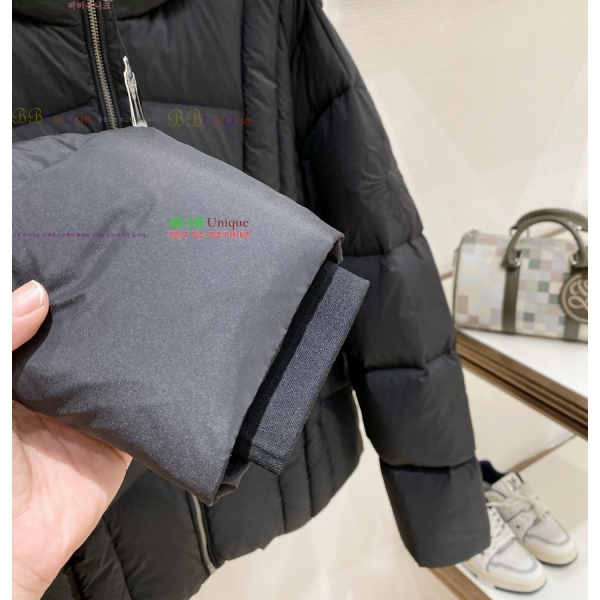 ���� ũ������ �ٿ� �е� CH513792