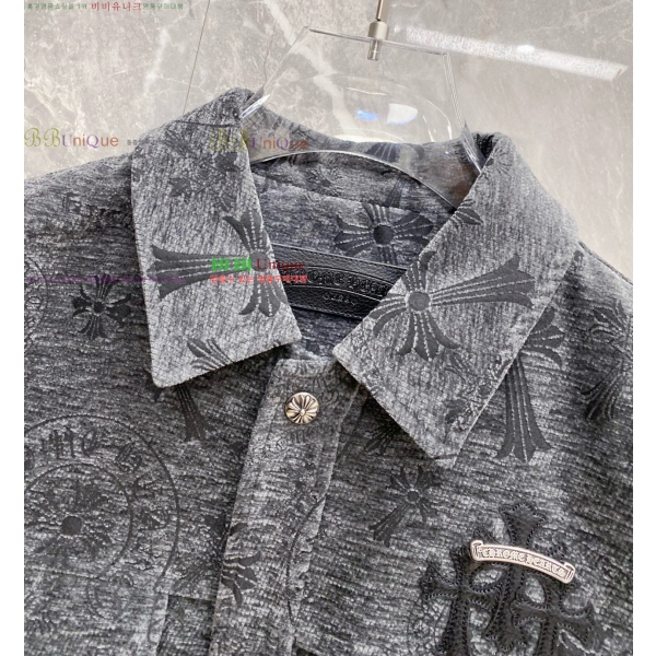 ���� ũ������ ��Ŷ CH874123-1