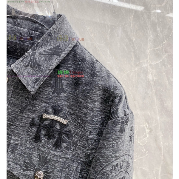 ���� ũ������ ��Ŷ CH874123-1