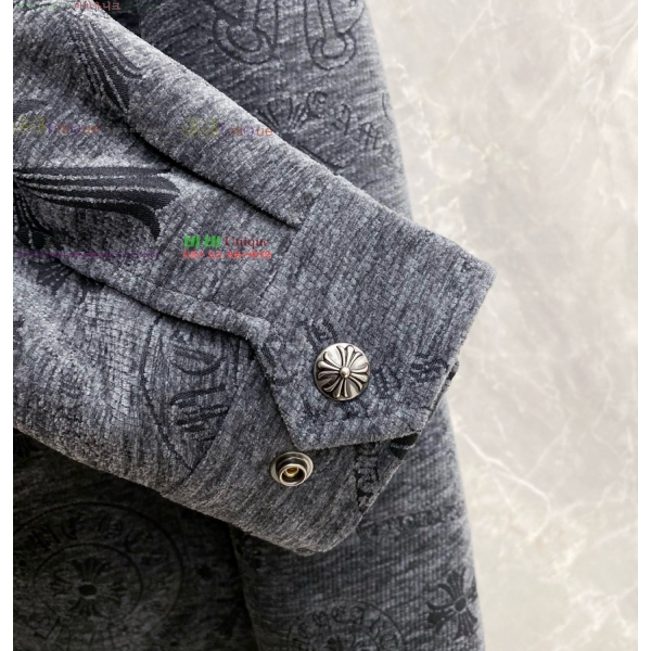 ���� ũ������ ��Ŷ CH874123-1