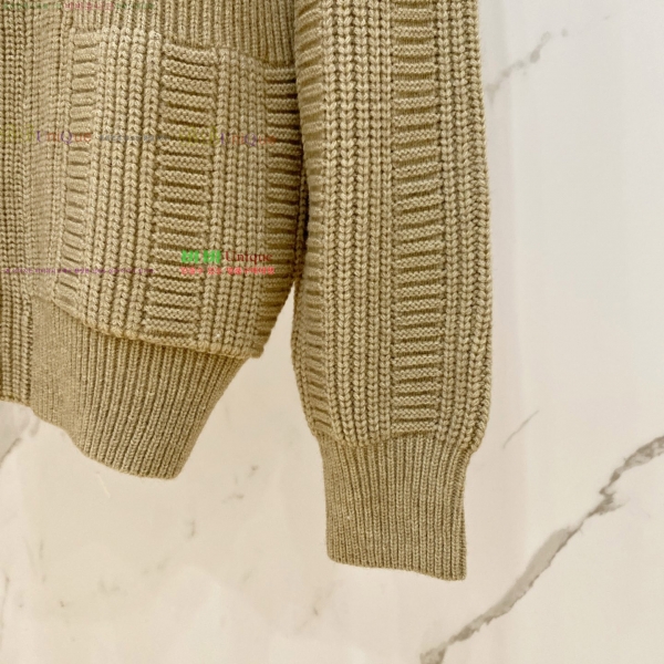 ���� ���ڷ� ��ġ�ڸ� ����� B215862-1
