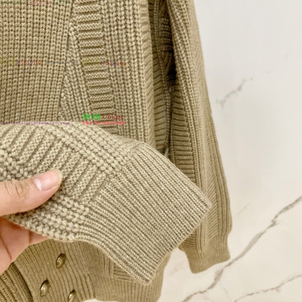 ���� ���ڷ� ��ġ�ڸ� ����� B215862-1