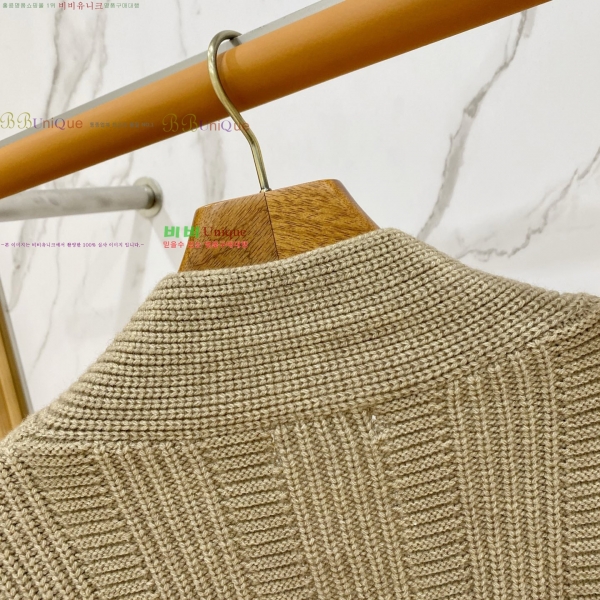 ���� ���ڷ� ��ġ�ڸ� ����� B215862-1